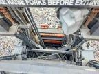 2014 Toyota 2014 Toyt Forklift
