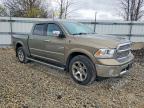 2014 Dodge 1500 Laramie