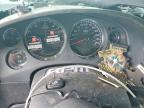 2007 Chevrolet Silverado K1500 Crew Cab