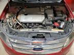 2011 Ford Fusion Hybrid