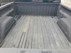 2006 Chevrolet Silverado C1500