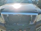 2008 Ford F150 Supercrew