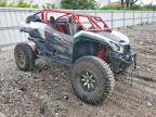 2020 Kawasaki Teryx 1000 Utility Vehicle