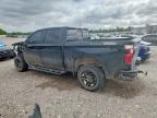 2019 Chevrolet Silverado K1500 LT Trail Boss