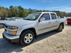 2010 Chevrolet Colorado LT