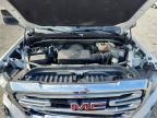 2020 GMC Sierra K1500 SLT
