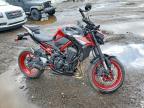 2024 Kawasaki ZR900 F