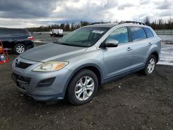 2011 Mazda Cx-9 for sale in Brookhaven, NY
