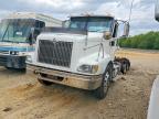 2005 International 9400I Semi Truck