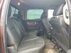 2012 Dodge RAM 2500 Laramie