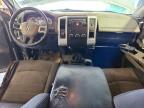 2010 Dodge RAM 2500