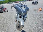 2019 Harley-Davidson Flhxse