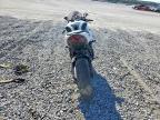 2021 Kawasaki ZX636 K