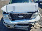 2008 Ford F-150 Supercrew