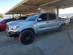 2019 Toyota Tacoma sr for sale in Hayward, CA
