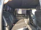 2026 GMC Sierra K1500 AT4X
