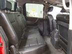 2008 Nissan Titan XE