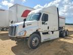2014 Freigliner 2014 Freightliner Cascadia 125 Semi Truck