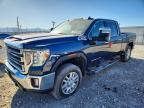 2022 GMC Sierra K2500 SLT