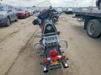2003 Kawasaki VN1500 L