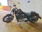 2019 Harley-Davidson Fxbbs