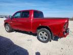 2009 Dodge RAM 1500