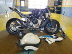 2025 BMW S 1000 RR