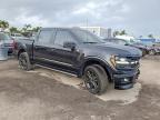 2025 Ford F150 STX