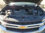2019 Chevrolet Silverado K1500 LT