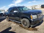 2007 Chevrolet Avalanche K1500