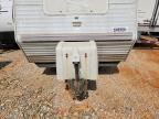 2003 Sunlite 2003 Sunline Solaris Camper