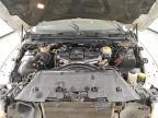 2013 Dodge 2500 Laramie