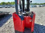 2006 Raymond R35-C35QM Forklift