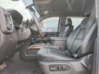 2022 Chevrolet Silverado K3500 LT