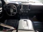 2021 GMC Sierra K1500 Denali