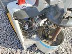 2016 Uigf WPXT2W1G60-Pallet Jack-Pallet Jack