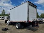 2017 Kenworth T270 BOX Truck