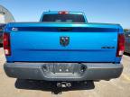 2021 Dodge RAM 1500 Classic SLT