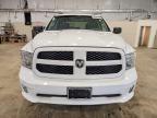2015 Dodge RAM 1500 ST