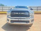 2020 Dodge RAM 2500 Tradesman