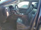 2018 GMC Sierra K1500 SLT