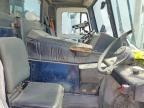 2013 Mack LEU613 Refuse Truck
