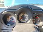 2004 Nissan Frontier Crew Cab XE V6