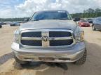2024 Dodge RAM 1500 Classic SLT