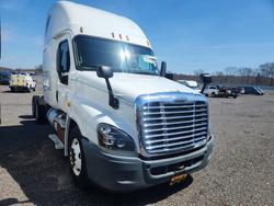 2015 Freightliner Cascadia 125 Semi Truck en venta en Assonet, MA