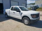 2025 Ford F150 XL