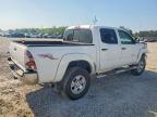 2010 Toyota Tacoma Double Cab