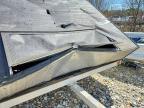 2002 Loadrite 2002 Rance Aluminum Camper