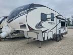 2020 Grand Design Reflection Camper