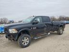 2013 Dodge RAM 2500 SLT